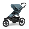Picture of Thule Urban Glide 3 All-Terrain Stroller