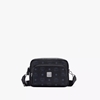 Picture of MCM Aren Visetos Small Crossbody
