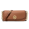 Picture of Michael Kors Nolita Small Flap Chain Crossbody