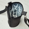 Picture of Wine Enthusiast Neoprene Flex Wine Cooler
