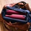 Picture of Wine Enthusiast Neoprene Double Bottle Guard Carrier