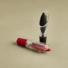 Picture of Wine Enthusiast x Pulltex Pourer Stoppers - Set of 2