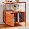 Picture of Wine Enthusiast 6-Bottle Wine Cooler