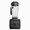 Picture of Vitamix VX1 Blender