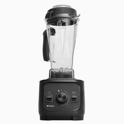 Picture of Vitamix VX1 Blender