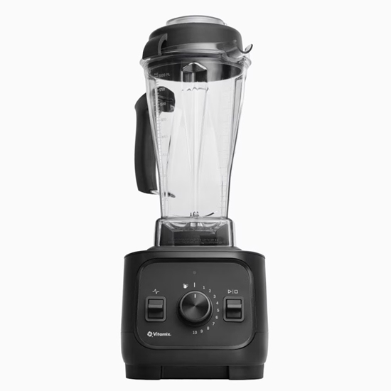 Picture of Vitamix VX1 Blender