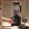 Picture of Vitamix VX1 Blender