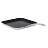 Picture of Viking Contemporary 3-Ply Stainless Steel 11'' Grill Pan