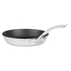 Picture of Viking Contemporary 3Ply Stainless Steel 10'' Nonstick Fry Pan