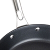 Picture of Viking Contemporary 3Ply Stainless Steel 10'' Nonstick Fry Pan