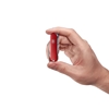 Picture of Victorinox Swiss Army Classic SD Pocket Tool - Red
