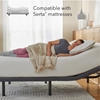 Picture of Serta Baselogic Gold Adjustable Base - Queen