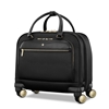 Picture of Samsonite Mobile Solution 2 Spinner Mobile Office - Black