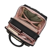 Picture of Samsonite Mobile Solution 2 Spinner Mobile Office - Black