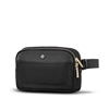 Picture of Samsonite Mobile Solution 2 Convertible RFID Crossbody - Black