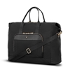Picture of Samsonite Mobile Solution 2 Duffel - Black
