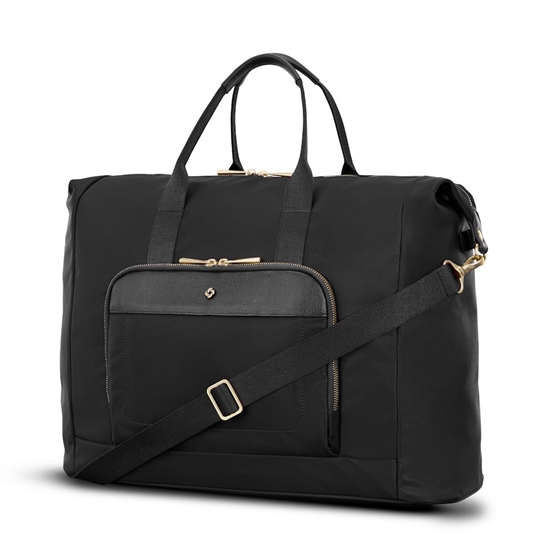 Picture of Samsonite Mobile Solution 2 Duffel - Black