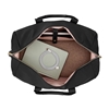 Picture of Samsonite Mobile Solution 2 Duffel - Black
