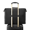 Picture of Samsonite Mobile Solution 2 Duffel - Black