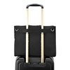 Picture of Samsonite Mobile Solution 2 Convertible Slim Brief - Black
