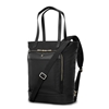 Picture of Samsonite Mobile Solution 2 Convertible Backpack - Black