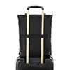 Picture of Samsonite Mobile Solution 2 Convertible Backpack - Black