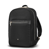 Picture of Samsonite Mobile Solution 2 Essential Backpack - Black