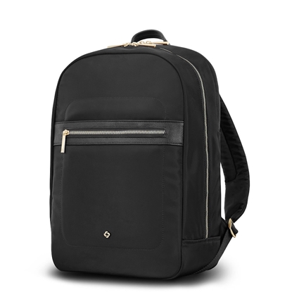 Picture of Samsonite Mobile Solution 2 Essential Backpack - Black