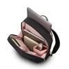 Picture of Samsonite Mobile Solution 2 Essential Backpack - Black