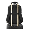 Picture of Samsonite Mobile Solution 2 Essential Backpack - Black