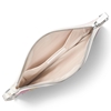 Picture of Michael Kors Jet Set XL Convertible Wristlet - St. Tropez