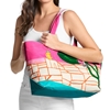 Picture of Michael Kors The Michael Bag Large Tote - St. Tropez
