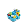 Picture of Melissa & Doug Let's Play House! Squeegee Play Set