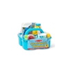 Picture of Melissa & Doug Let's Play House! Squeegee Play Set