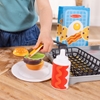 Picture of Melissa & Doug Water WOW! Grill Set