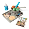 Picture of Melissa & Doug Water WOW! Saute & Serve