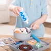 Picture of Melissa & Doug Water WOW! Saute & Serve