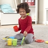 Picture of Melissa and Doug Let?s Play House! Wash & Dry Dishes