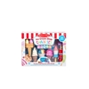 Picture of Melissa & Doug Ice Cream Shop Chalk Set