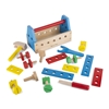 Picture of Melissa & Doug Take-Along Tool Kit