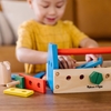 Picture of Melissa & Doug Take-Along Tool Kit