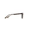 Picture of Maui Jim Lonomea Sunglasses - Shiny Dark Havana/HCL Bronze