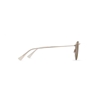 Picture of Maui Jim Pukaua - Shiny Light Gold/Orange/Yellow/HCL Bronze