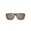 Picture of Maui Jim Lehopulu Sunglasses - Matte Dark Havana/HCL Bronze