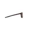 Picture of Maui Jim Lehopulu Sunglasses - Matte Dark Havana/HCL Bronze