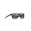 Picture of Maui Jim Lehopulu Sunglasses - Matte Black/Neutral Grey