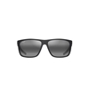 Picture of Maui Jim Lehopulu Sunglasses - Matte Black/Neutral Grey
