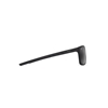 Picture of Maui Jim Lehopulu Sunglasses - Matte Black/Neutral Grey