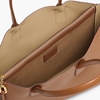 Picture of Marc Jacobs Pop J Marc Work Tote - Argan Oil