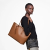 Picture of Marc Jacobs Pop J Marc Work Tote - Argan Oil